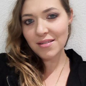 Profilbild för Birgitta