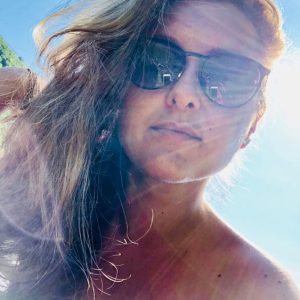 Profilbild för Tuva