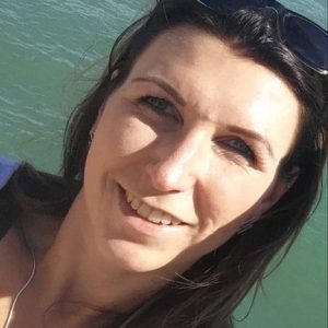 Profilbild för Nova