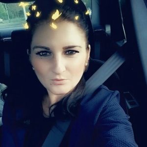 Profilbild för Stina