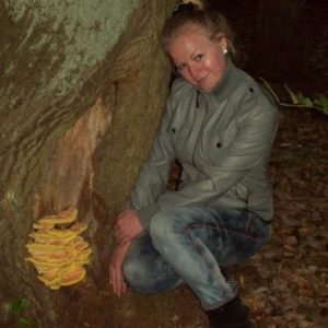 Profilbild för Isabella