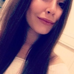 Profilbild för Michelle
