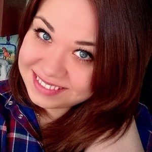 Profilbild för Nova