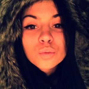 Profilbild för Helena