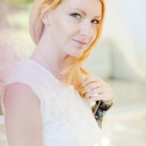 Profilbild för Sandra