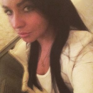 Profilbild för Lo