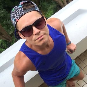 Profilbild för Anton