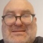 Profilbild för mackan66