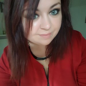 Britt, Falun